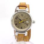 LOUIS VUITTON / ルイヴィトン  タンブー