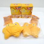  белый изначальный смешанные товары микроволновая печь для грелка [ плита ...,....] 2 шт. комплект хозяйственные товары не использовался 