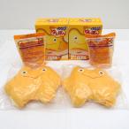  белый изначальный смешанные товары микроволновая печь для грелка [ плита ...,....] 2 шт. комплект хозяйственные товары не использовался 