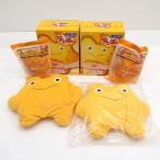  белый изначальный смешанные товары микроволновая печь для грелка [ плита ...,....] 2 шт. комплект хозяйственные товары не использовался 