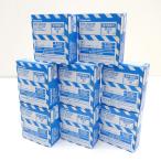 Panasonic / Panasonic ... данный номер тонкий 2 вид звук сигнал тревоги есть тип аккумулятора дым 8 шт. комплект SHK48453K бытовая техника не использовался 