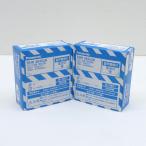 Panasonic / Panasonic ... данный номер тонкий 2 вид звук сигнал тревоги есть тип аккумулятора дым 2 шт. комплект SHK48453K бытовая техника не использовался 