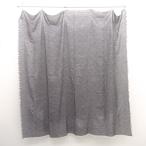 CHANEL / シャネル  ココマーク ロゴ �