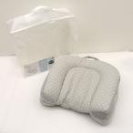 NITORI /nitoli раскладушка in bed серый BB01 детский товар б/у оплата при получении не возможно включение в покупку не возможно 