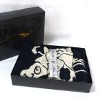 Ed Hardy / Ed Hardy - полотенце Ed Hardy / банное полотенце * полотенце для лица комплект подарок не использовался 