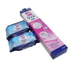  Kao смешанные товары Quick ru стеклоочиститель широкий для бизнеса корпус влажный сиденье 2 позиций комплект хозяйственные товары не использовался оплата при получении не возможно включение в покупку не возможно 