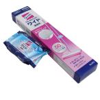  Kao смешанные товары Quick ru стеклоочиститель широкий для бизнеса корпус влажный сиденье комплект хозяйственные товары не использовался оплата при получении не возможно включение в покупку не возможно 