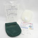  скала . материал смешанные товары Iwatani ECOWAREMER зеленый ECOWM-G хозяйственные товары б/у 