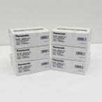 Panasonic / Panasonic ... данный номер тонкий 2 вид звук сигнал тревоги есть тип аккумулятора дым 6 позиций комплект SHK484531 бытовая техника не использовался 