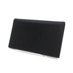 HERMES / Hermes кожа Agenda Vision bok шарф обложка для записной книжки *E бренд б/у 