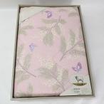 HANAE MORI / - na emo li постельные принадлежности лес Британия ./mimo The .. входить шерсть тонкое одеяло (150x200cm) AWL8550081 оплата при получении не возможно включение в покупку не возможно 