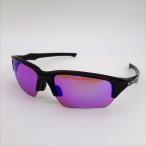 OAKLEY / Oacley FLAK BETE солнцезащитные очки черный 0OO9372 бренд б/у 