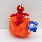  универсальный * Studio * Japan смешанные товары Elmo корпус для губка лицо для пуховка хозяйственные товары не использовался 