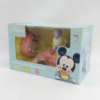 . плата Disney Bay Be мульти- tire расческа .nli route машина Дэйзи Duck машина с радиоуправлением нераспечатанный товар детский товар не использовался 