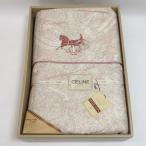 CELINE / Celine Celine /na-ju шерсть . futon (150x200cm) AWN1551002 подарок не использовался оплата при получении не возможно включение в покупку не возможно 