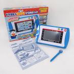 BANDAI / Bandai Doraemon камера . обычный .. накладка тип аккумулятора детский товар б/у 