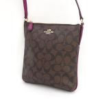 COACH / コーチ  シグネ�