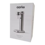 AARKE уголь кислота производитель Carbonator3 машина bone-ta-3 новый товар нераспечатанный AA-C3 бытовая техника не использовался 