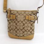 COACH / コーチ  シグネ�