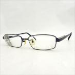 BURBERRY BLACK LABEL / Burberry Black Label раз ввод очки чёрный очки кейс Cross имеется BC5010T 1054 бренд б/у 