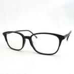 ショッピングgucci GUCCI / グッチ  GG 伊達メガネ サングラス 黒 イタリア製 袋付き GG1213A ブランド 中古