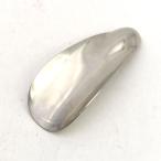 Georg Jensen / ジョージ ジェンセン  靴べら 携帯 シューホーン  ブランド 中古