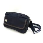 Orobianco/オロビアンコボ...