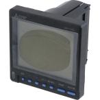  электронный мульти- указанный счетчик Mitsubishi Electric ME110SSR-MB 110/220V 5A