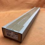 LED осветительное оборудование корпус DAIKO LZB-92577XW