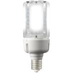 LED свет Bubble K скала мыс электрический LDT100-242V53N-G-E39 53W 5000K E39 днем белый цвет 