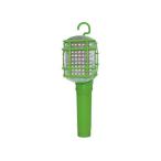 LED портативный &amp; подставка свет LEH-63P день перемещение электрик 