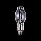  высокого давления natolium лампа Toshiba NH150SHD*L/E26 высота . раз Neo цвет E26 лампа цвет 6000lm