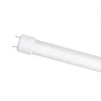  прямая труба LED лампа Toshiba LDL40S*N/29/38-G2 днем белый цвет 