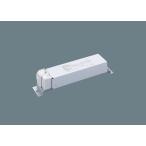 LED источник питания Panasonic NTS90101LE9 TOLSO