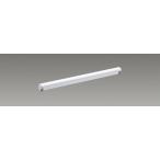 LED закрытый для линия прибор Toshiba LEDL-06501W-LD9 общая длина 625mm белый цвет 