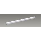 LED закрытый для линия прибор Toshiba LEDL-09501W-LD9 белый цвет общая длина 924mm