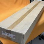LED. включено беж скользящий прибор корпус (2 штук ) Panasonic NNF42700LH9 40 форма 2 лампа лампа продается отдельно 