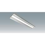 LED беж скользящий прибор корпус (2 шт. входить ) Iris o-yamaLXBF-KK40-W250 прямой есть внизу поверхность открытого типа 40 форма W250 белый свет балка продается отдельно 