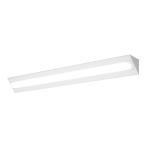  в одном корпусе LED беж скользящий прибор корпус Panasonic NNLK41521J iD серии 40 форма прямого подключения угловая фара свет балка продается отдельно 