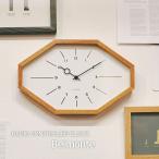 壁掛け 電波時計 ウォールクロック 