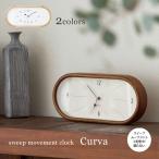  стена настенные часы wall часы отметка использование Curvakruva. круглый acid -p Movement звук ... нет cl-4507