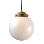 ペンダントライトガラス照明器具アン...