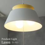 オールグランデの商品例3