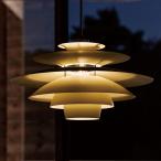 LED ペンダントライト 北欧風 ダイニング キッチン 1灯 NORDEN ノルデン lt-8822