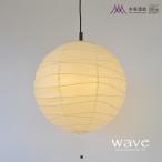 ショッピングペンダントライト ペンダントライト 照明器具 和紙 2灯 提灯 200W 本美濃紙 直径60cm PN2-48R 和室 彩光デザイン ポイント利用