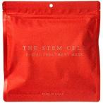 THE STEM CELL(ザ ステムセル) FACIAL TREATMENT MASK (フェイシャル トリートメント マスク) 30枚入