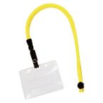  joint ремешок название .B type ( частота ) желтый 