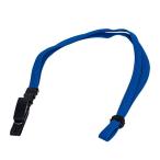  joint ремешок B type ( частота ) голубой 