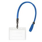  joint ремешок название .N type (nas..) голубой 