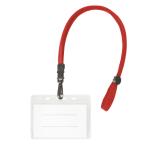  joint ремешок название .N type (nas..) красный 